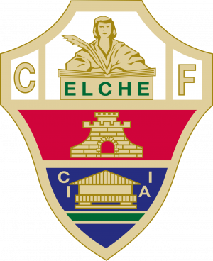 Zzzzz 17590088691000041270 — Football club tier list option 41