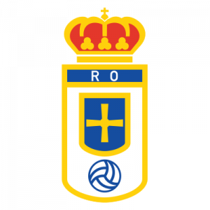 Zzzzz 17590090571000041097 — Football club tier list option 42