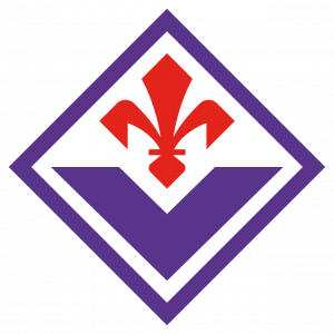Zzzzz 17590465751000041282 — Football club tier list option 93