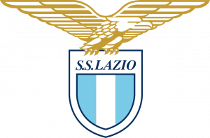 Zzzzz 17590465751000041283 — Football club tier list option 94