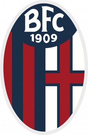 Zzzzz 17590465751000041284 — Football club tier list option 95