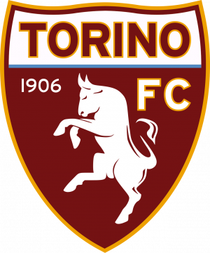 Zzzzz 17590465761000041285 — Football club tier list option 96