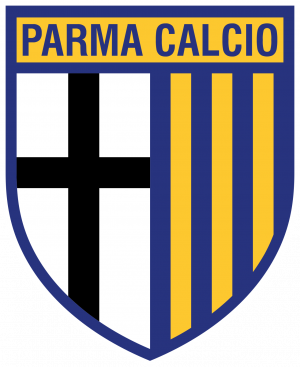 Zzzzz 17590465761000041290 — Football club tier list option 100