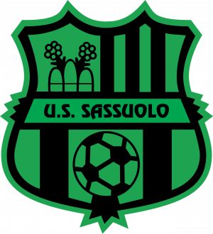 Zzzzz 17590465771000041292 — Football club tier list option 103