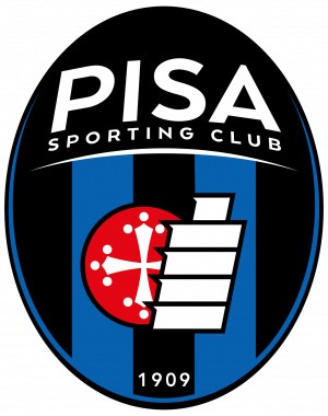 Zzzzz 17590465771000041293 — Football club tier list option 104