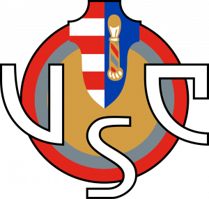 Zzzzz 17590465771000041294 — Football club tier list option 105