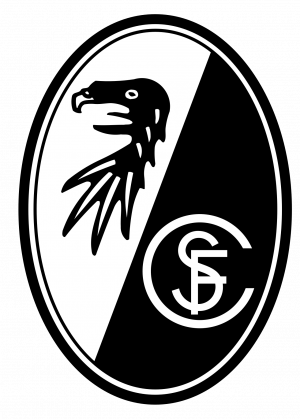 Zzzzz 17590468151000041295 — Football club tier list option 74