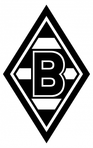 Zzzzz 17590468161000041299 — Football club tier list option 80