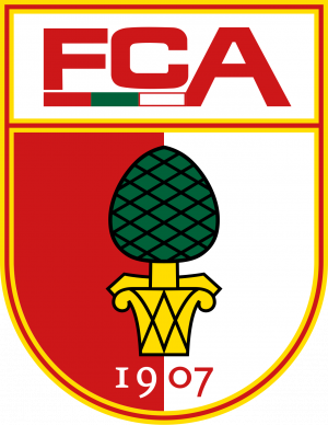 Zzzzz 17590468161000041300 — Football club tier list option 79
