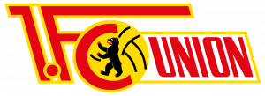 Zzzzz 17590468161000041301 — Football club tier list option 81