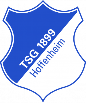 Zzzzz 17590468161000041303 — Football club tier list option 82