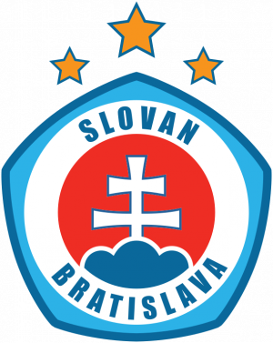 Zzzzz 17599160401000041637 — Football club tier list option 116
