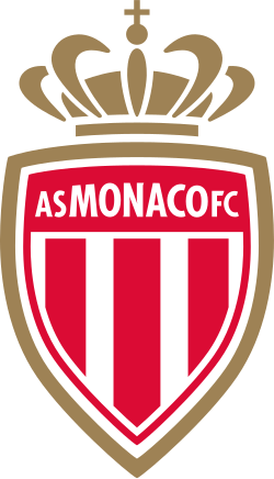 Zzzzz 17601725771000042200 — Football club tier list option 47