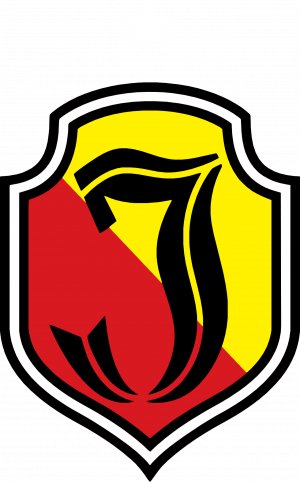 Zzzzz 17612562041000043327 — Football club tier list option 117