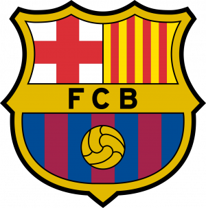 Zzzzz 17681338931000047983 — Football club tier list option 22