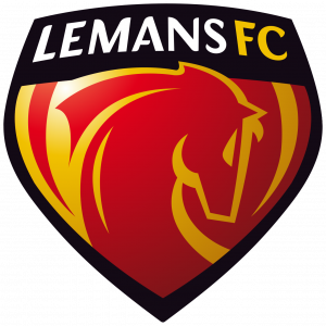 Zzzzz 17681338931000048026 — Football club tier list option 63