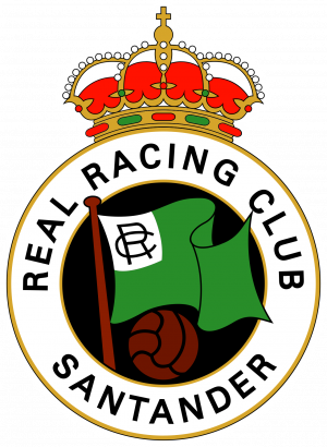 Zzzzz 17692938691000049443 — Football club tier list option 43