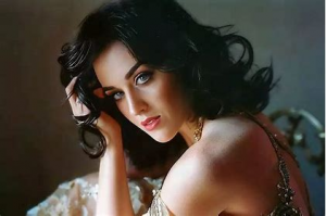 Katyperry — Female Celebrities option 19