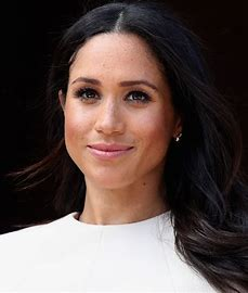 Meghanm — Female Celebrities option 30
