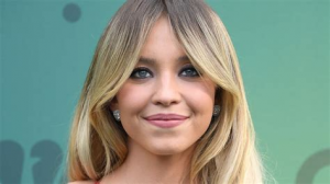 Sindeydweeniy — Female Celebrities option 40