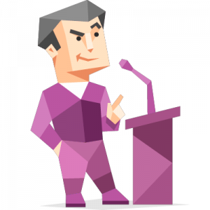 Entp — MBTI Types option 4