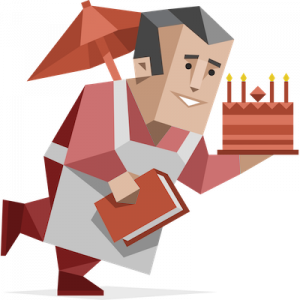 Esfj — MBTI Types option 5