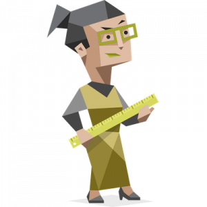 Estj — MBTI Types option 7