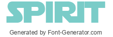 Generatedtext 10 — Type soul res option 1