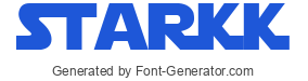 Generatedtext 11 — Type soul res option 2