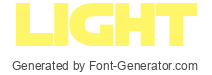 Generatedtext 15 — Type soul res option 6