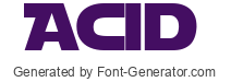 Generatedtext 2 — Type soul res option 7