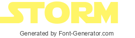 Generatedtext 3 — Type soul res option 8