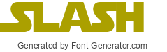 Generatedtext 5 — Type soul res option 10