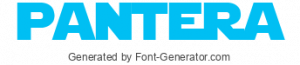 Generatedtext 7 — Type soul res option 12