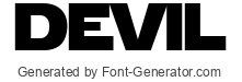 Generatedtext 9 — Type soul res option 14