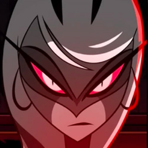 Carmilla — HellaVERSE hellaFUN tier list option 9
