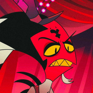 Cash — HellaVERSE hellaFUN tier list option 10