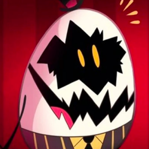 Eggboiz — HellaVERSE hellaFUN tier list option 15