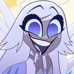Emily — HellaVERSE hellaFUN tier list option 16
