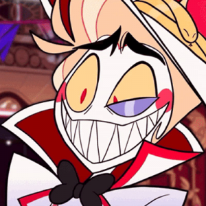 Lucifer — HellaVERSE hellaFUN tier list option 20