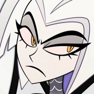 Lute — HellaVERSE hellaFUN tier list option 21