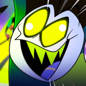 Mammon — HellaVERSE hellaFUN tier list option 22