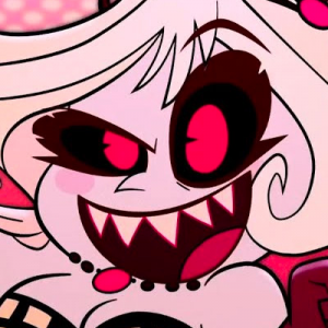 Mimzy — HellaVERSE hellaFUN tier list option 24