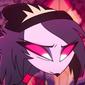 Octavia — HellaVERSE hellaFUN tier list option 27