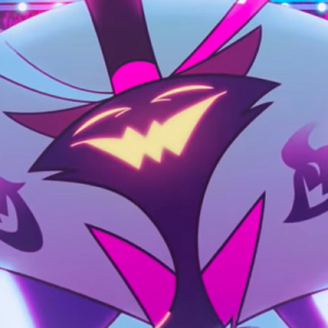 Ozzie — HellaVERSE hellaFUN tier list option 28