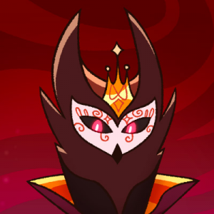 Paimon — HellaVERSE hellaFUN tier list option 29