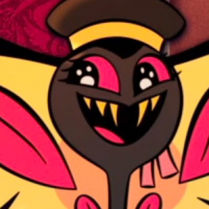 Pentious — HellaVERSE hellaFUN tier list option 30
