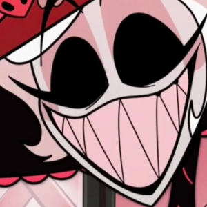 Rosie — HellaVERSE hellaFUN tier list option 32