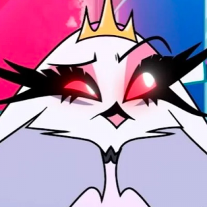 Stella — HellaVERSE hellaFUN tier list option 34