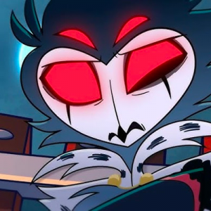 Stollas — HellaVERSE hellaFUN tier list option 35